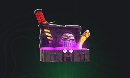 case
