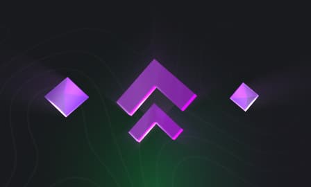 upgrade